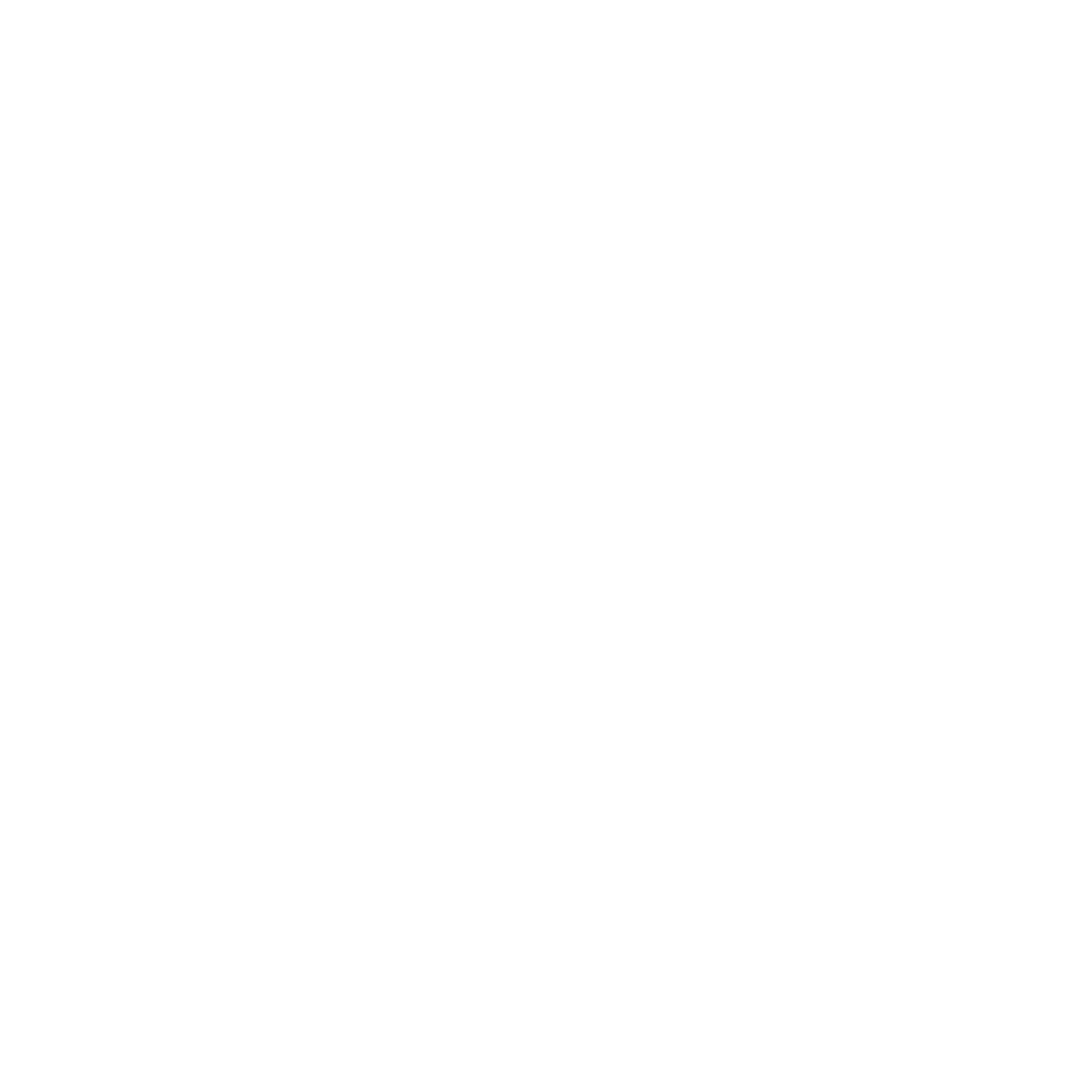 RePercussion Trio