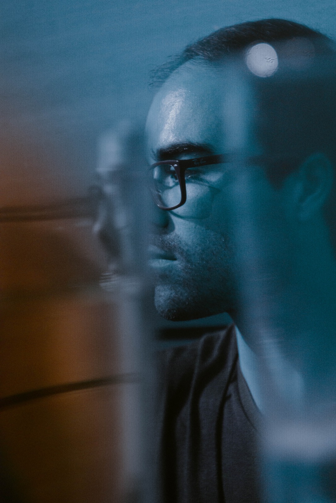 Daniel Araújo