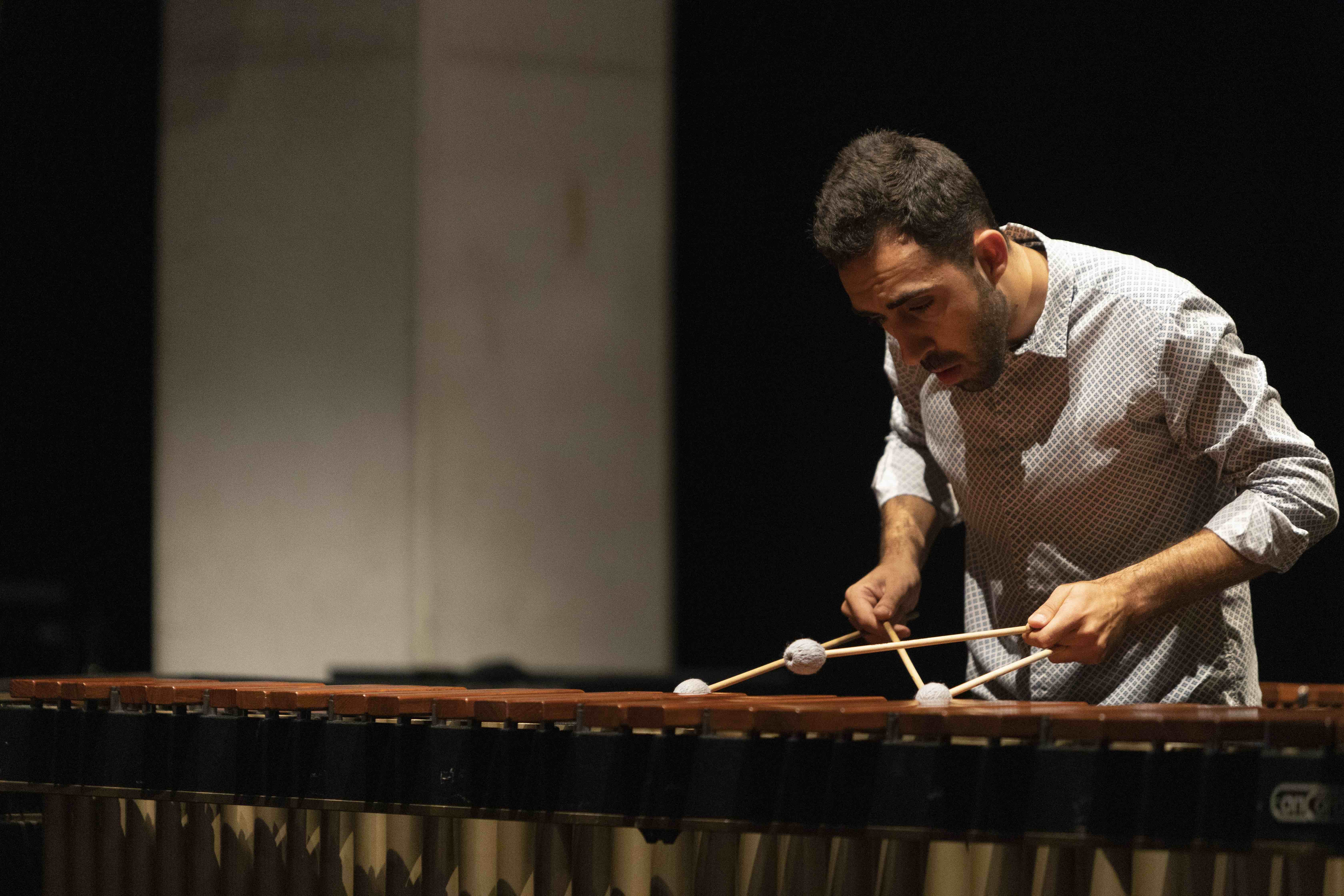 Jorge Pereira
